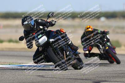 media/Oct-06-2025-2WTD (Mon) [[90522c3a0b]]/B Group/1020am (Sweeper)/